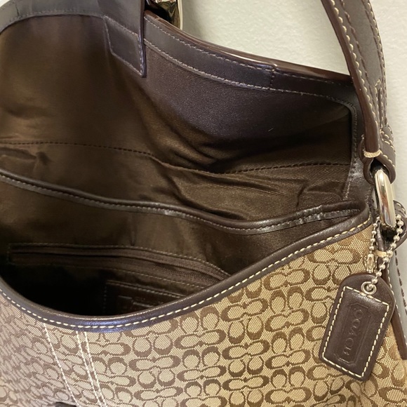 Purse - Picture 5 of 5